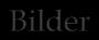 Bilder