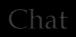 Gothicsin Chat