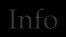 Information